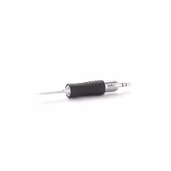 Weller RTP 001 C, Panne de soudage, Weller, WXMP, WMRP, 40 W, Noir, Acier inoxydable, 1 pièce(s)
