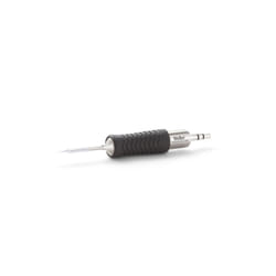 Weller RTP 001 C 1 pièce(s) Panne de soudage