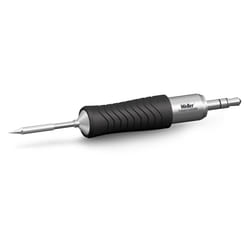 Weller RTP 002 C 1 pièce(s) Panne de soudage