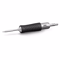 Weller RTP 004 C, Panne de soudage, Weller, WXPP, 40 W, Noir, Acier inoxydable, 1 pièce(s)
