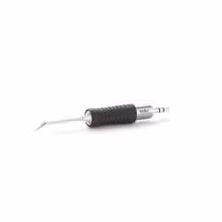 Weller RTP 001 C X, Panne de soudage, Weller, WXPP, 40 W, Noir, Acier inoxydable, 1 pièce(s)