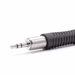 Weller RTP 002 C X 1 pièce(s) Panne de soudage