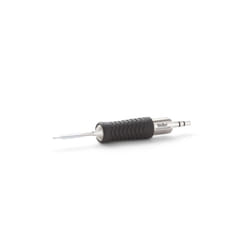 Weller RTP 008 S 1 pièce(s) Panne de soudage