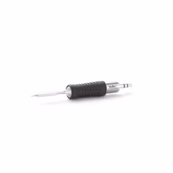 Weller RTP 010 S, Panne de soudage, Weller, WXPP, 40 W, Noir, Acier inoxydable, 1 pièce(s)