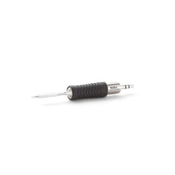 Weller RTP 010 S 1 pièce(s) Panne de soudage