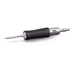 Weller RTP 010 K, Panne de soudage, Weller, WXPP, 40 W, Noir, Acier inoxydable, 1 pièce(s)