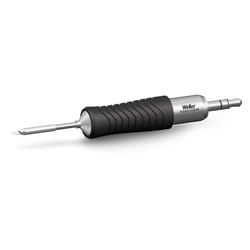 Weller RTP 010 K 1 pièce(s) Panne de soudage