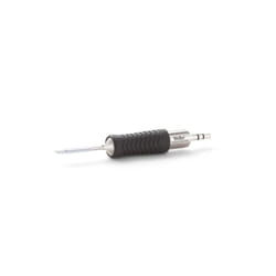 Weller RTP 025 K 1 pièce(s) Panne de soudage