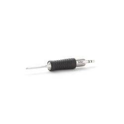 Weller RTP 020 G 1 pièce(s) Panne de soudage