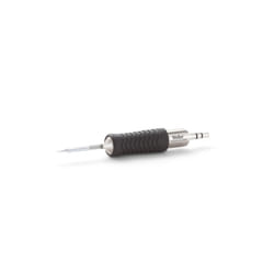 Weller RTP 001 C MS 1 pièce(s) Panne de soudage