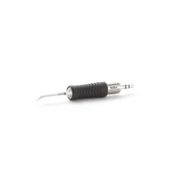 Weller RTP 001 C X MS 1 pièce(s) Panne de soudage