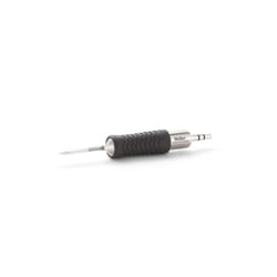 Weller RTP 012 B MS 1 pièce(s) Panne de soudage
