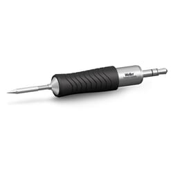 Weller RTP 004 S MS 1 pièce(s) Panne de soudage