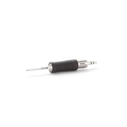 Weller RTP 020 G MS 1 pièce(s) Panne de soudage