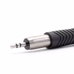 Weller RTU 004 C X MS 1 pièce(s) Panne de soudage