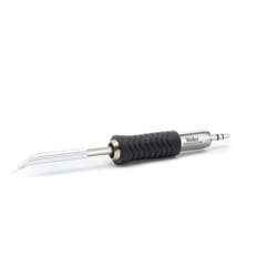 Weller RTU 008 C X MS 1 pièce(s) Panne de soudage