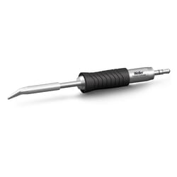 Weller RTU 016 C X MS 1 pièce(s) Panne de soudage