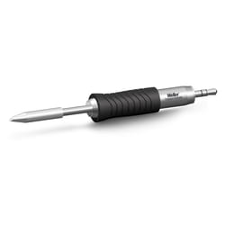 Weller RTU 020 B MS 1 pièce(s) Panne de soudage