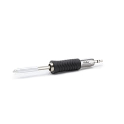 Weller RTU 035 B MS 1 pièce(s) Panne de soudage