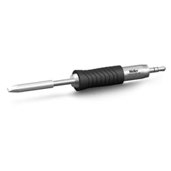 Weller RTU 032 S L MS 1 pièce(s) Panne de soudage