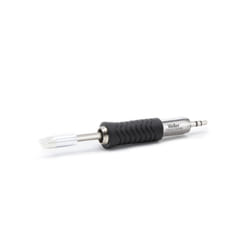 Weller RTU 020 G MS 1 pièce(s) Panne de soudage