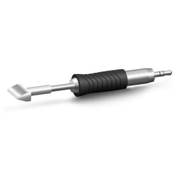 Weller RTU 160 K MS 1 pièce(s) Panne de soudage