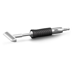 Weller RTU 330 K MS 1 pièce(s) Panne de soudage