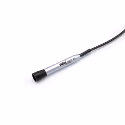 Weller WXPP MS, 12 V, 40 W