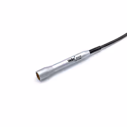 Weller WXUP MS, 24 V, 150 W