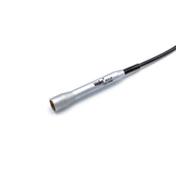 Weller WXUP MS 350 °C Acier inoxydable