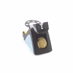 Weller WSR 208, Support de sécurité, Weller, Noir, Bleu