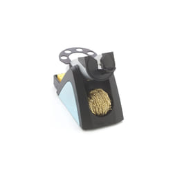 Weller WSR 208 Support de sécurité