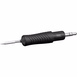 Informations techniques 40 W, 12 V. Informations techniques Convient pour marques (technique de soudage) : Weller Convient po ...