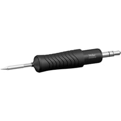 Weller - rtps 004 b ms Panne de fer à souder biseautée Taille de la panne 0.40 mm Contenu 1 pc(s)