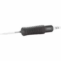 Informations techniques 40 W, 12 V. Informations techniques Convient pour marques (technique de soudage) : Weller Convient po ...