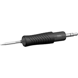 Weller - rtps 013 s ms Panne de fer à souder forme de burin Taille de la panne 1.30 mm Contenu 1 pc(s) X254682
