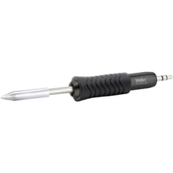 Weller - rtus 015 s ms Panne de fer à souder forme de burin Taille de la panne 1.50 mm Contenu 1 pc(s) X256772