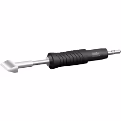 description La plate-forme de soudage à main combinée WXsmart offre une connectivité et une traçabilité maximales avec la sol ...