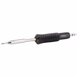 Informations techniques 150 W, 24 V. Informations techniques Convient pour marques (technique de soudage) : Weller Convient p ...