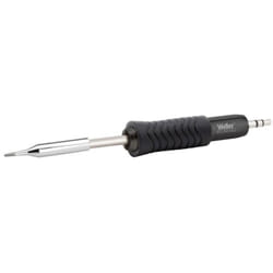 Rtus 010 c l m Panne de fer à souder conique Taille de la panne 1 mm Contenu 1 pc(s) - Weller