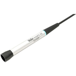Wxmps ms Fer à souder 12 v/ac 40 w +100 - +450 °c X591842 - Weller
