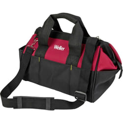 Weller - Mallette pour fer à souder wlaccscs (l x l x h) 330 x 210 x 241 mm
