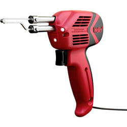 Weller - WLG940023C Pistolet à souder 230 v 140 w en forme de burin 480 °c (max) W075442