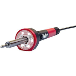 Weller - WLIR3023C Fer à souder 230 v 30 w conique 400 °c (max) avec éclairage led