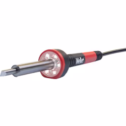 Informations techniques Longueur du câble : 1.50 m Taille de pointe : 6,40 mm Informations techniques Alimentation (LOV) : su ...