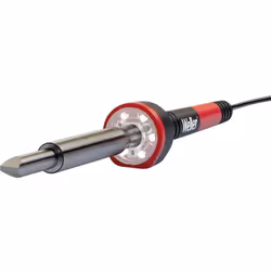 Informations techniques Longueur du câble : 1.50 m Taille de pointe : 10 mm Informations techniques Alimentation (LOV) : sur  ...