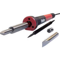 Informations techniques Longueur du câble : 1.50 m Informations techniques Alimentation (LOV) : sur secteur Données technique ...