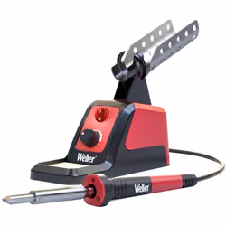 Informations techniques Panne à souder : 10 mm Informations techniques Alimentation (LOV) : sur secteur Données techniques co ...