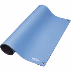 enquête "Grande surface de travail : 600 mm x 900 mm Adapté pour gauchers et droitiers Deux connecteurs pour boutons-poussoir ...