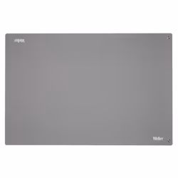 Weller T0051403599, Kit de maintenance, Weller, Gris, 1 pièce(s), 900 mm, 600 mm
